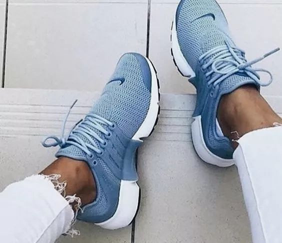 鞋子保养和维修,教你鞋子的正确保养方法