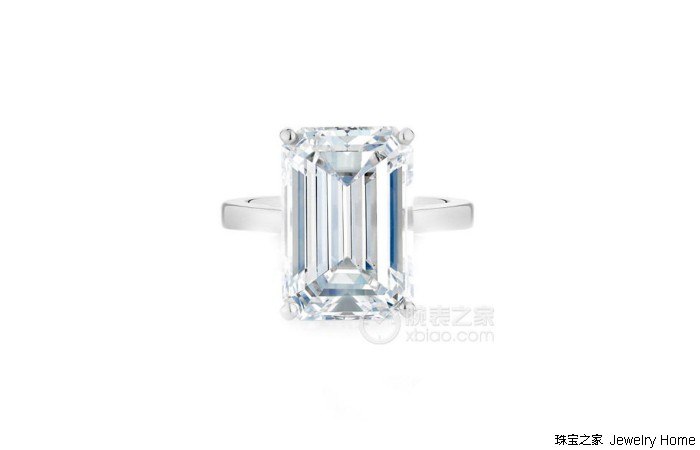 钻石一般买什么等级及净度的,选钻石净度重要还是颜色重要