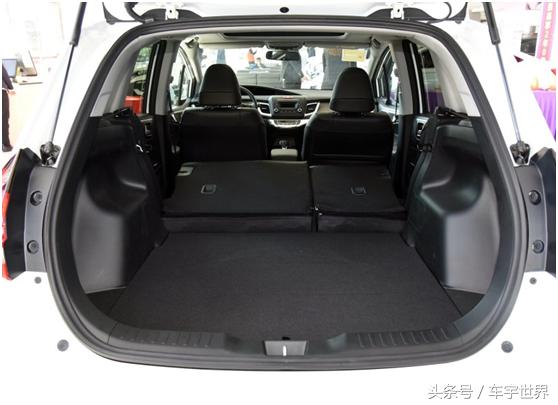 本田杰德走烂路驾驶感受,杰德胎噪大换轮胎能解决吗