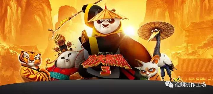 配乐大师汉斯季默,大师汉斯季默