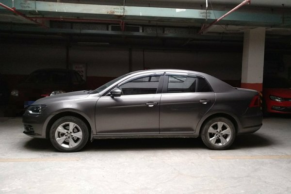 2013大众宝来1.6l自动舒适型,大众宝来2011款1.6自动舒适型