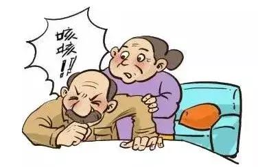 肺热咳嗽痰多快速解决方法,咳嗽养肺的小妙招