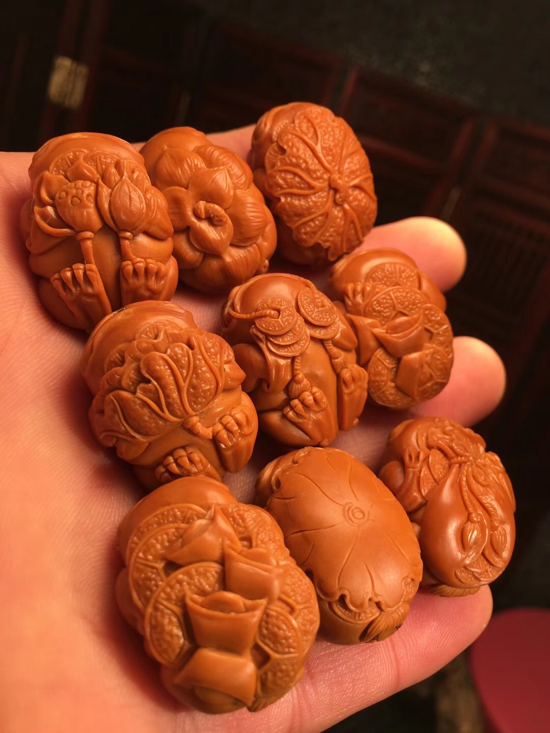 橄榄核被洗衣机洗了开裂怎么办,温差多大容易造成橄榄核开裂