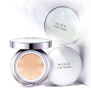 韩国最值得购买的10件好物,韩国最值得买的十大护肤品攻略