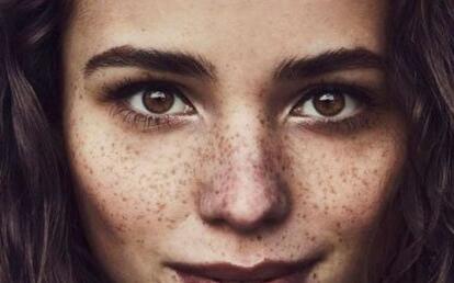 男人亚健康是什么症状怎么调理,身体各种亚健康症状应该怎么调理