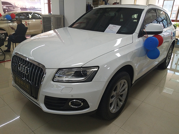 18w买轿车,18w买什么宝马