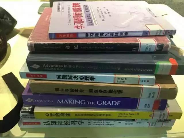 考研倒计时70天做的就是全力以赴,考研倒计时17天需要自备纸吗