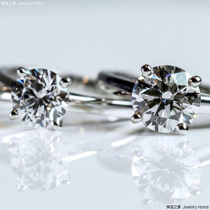 新手钻石入门教程,钻石入门