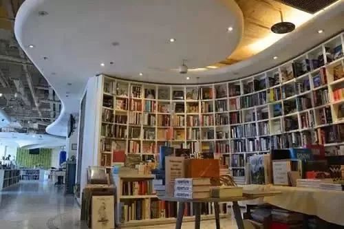 急,这家书店要关门了!