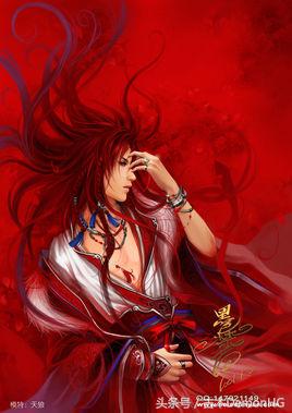 拒绝书荒拒绝小白文,拒绝书荒末世小说推荐