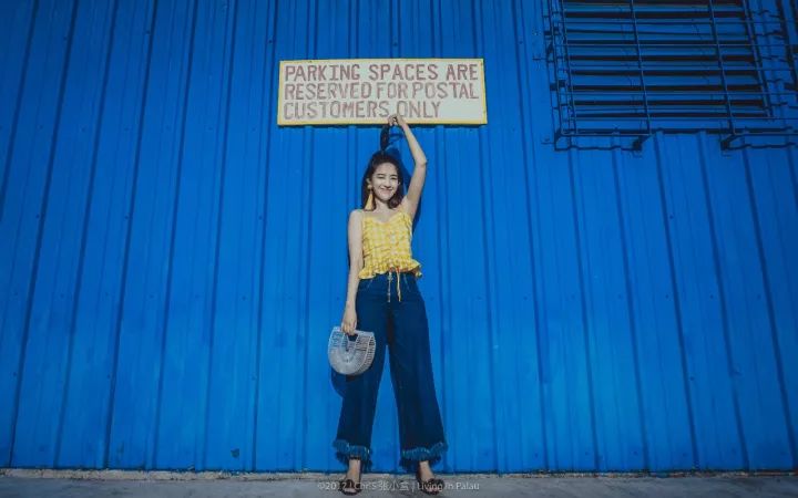 2020种草第一款,最强种草清单大全