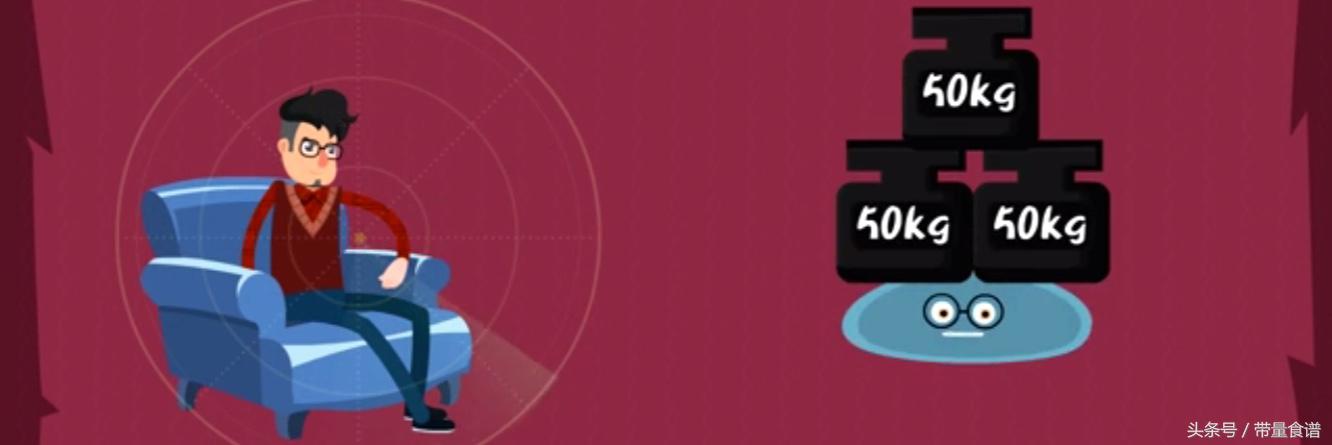 坐不久就腰痛怎么回事,坐着的时候腰椎间盘突出