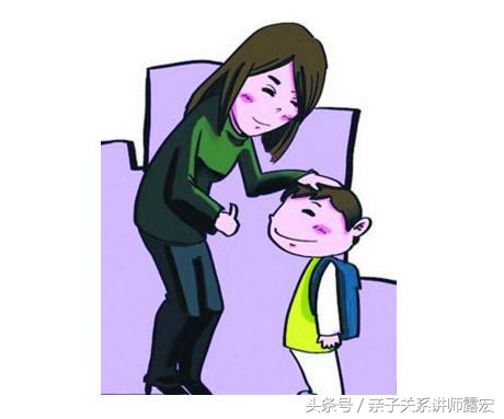 孩子作业拖拉磨蹭一招解决,三年级孩子写作业拖拉磨蹭怎么办