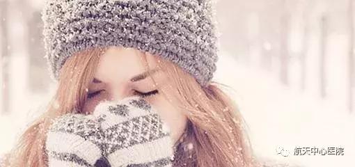 中医健康大讲堂内容,航天健康大讲堂颈椎操