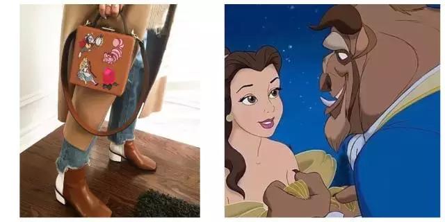 十大最好的小型小众包包,小众品牌千元包包