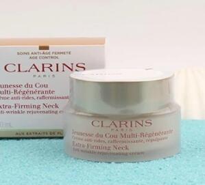 这些好用的平价护肤品你用过吗,hbn颈霜和珀莱雅颈霜哪个好用