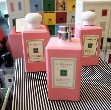 春娇喜欢的东西 (春娇最喜欢的东西)