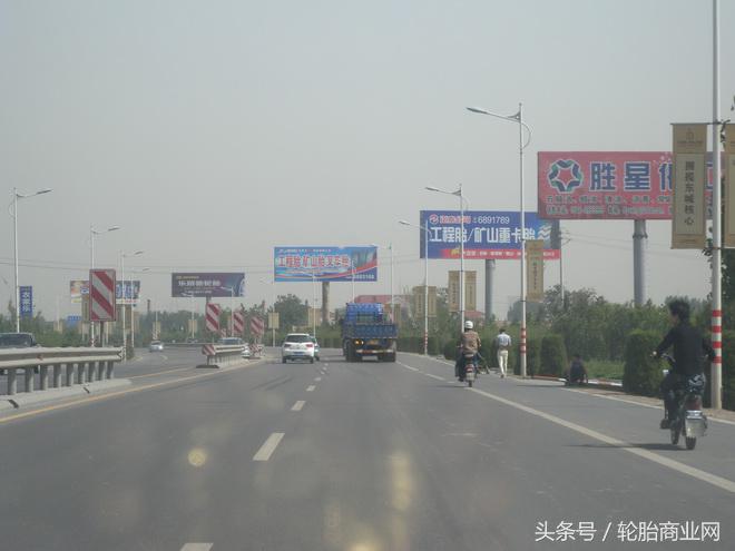 东营发生过什么大事,东营最近发生了什么事件