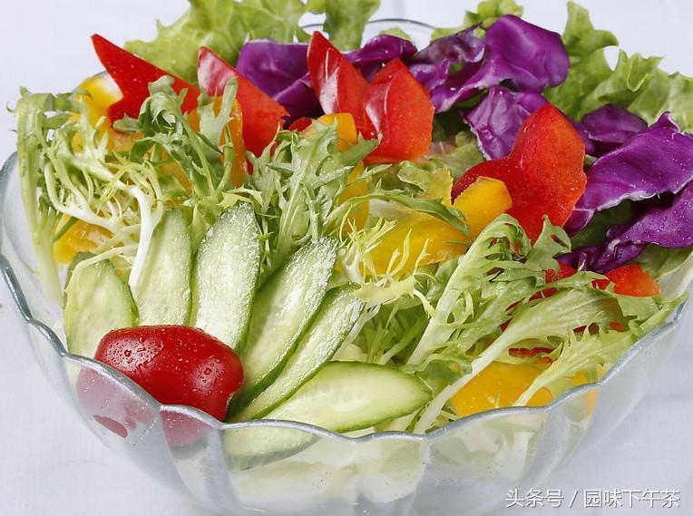 10分钟方便米饭上班族午餐救星,10分钟快速吃饭