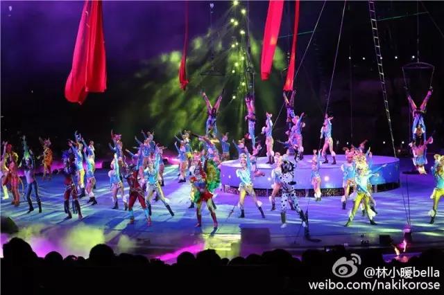 广州长隆亲子游最省钱攻略,广州长隆亲子游最全游玩攻略