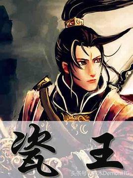 废寝忘食挑灯夜读,说说那些让你废寝忘食的网络小说