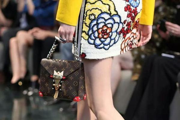 louisvuitton质量,louisvuitton钛合金