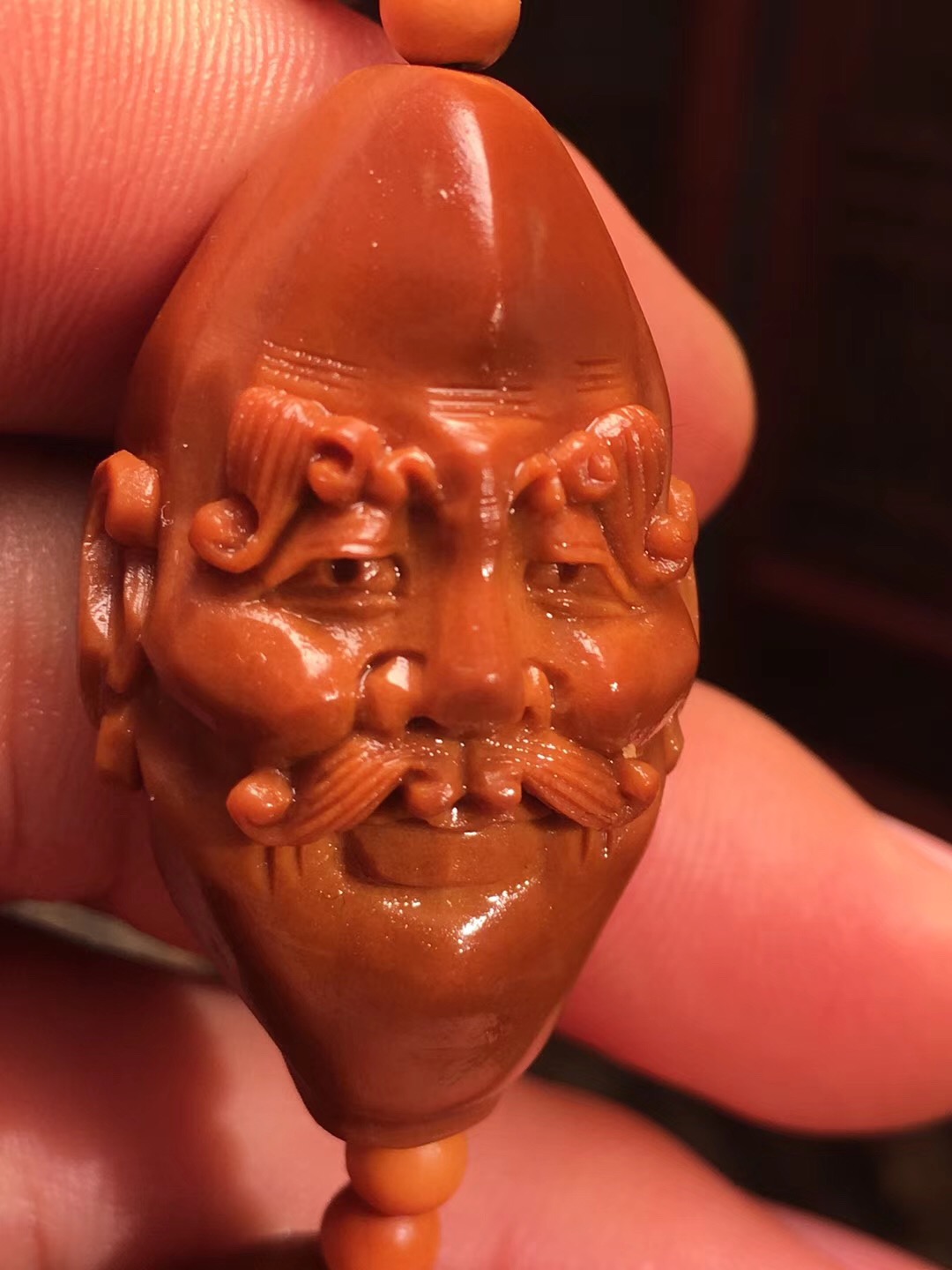 橄榄核被洗衣机洗了开裂怎么办,温差多大容易造成橄榄核开裂