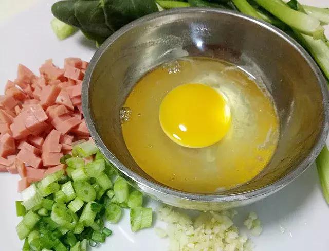 又滑又嫩的广式肠粉,怎样才能做出软软的广东肠粉