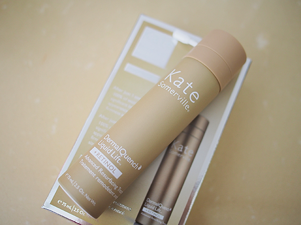 年底超值囤货季,年底囤货一般都囤什么