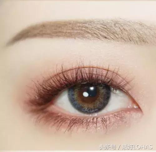 这些只要十块的超冷门国货彩妆,真正值得买的眼影有哪些