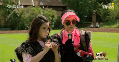 果酸换肤美白效果,果酸换肤和m22光子嫩肤哪个先做