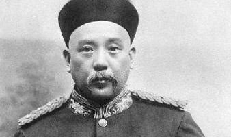 袁世凯怎么只做了83天皇帝,袁世凯83天怎么出了那么多银元