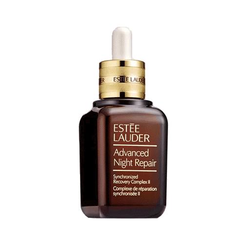 10款热门精华,最好用的网红精华