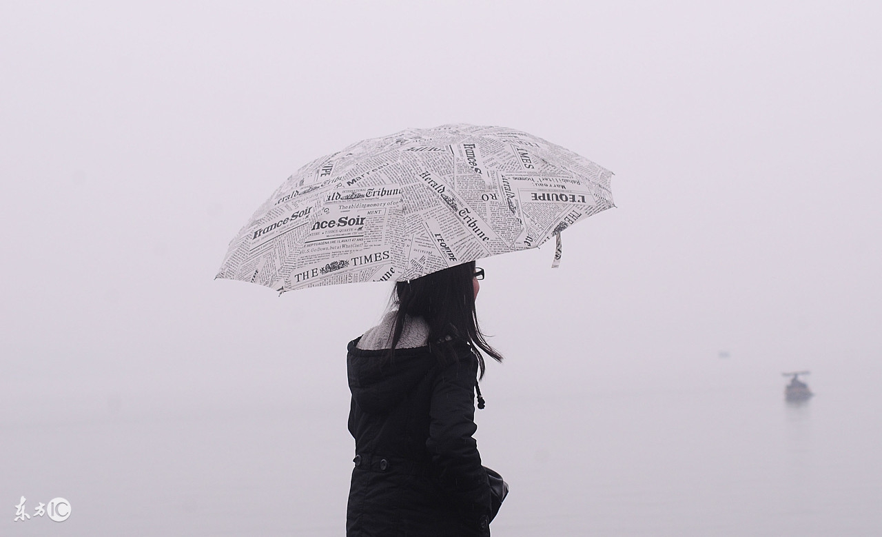 我爱上销售总监，他只爱业绩！