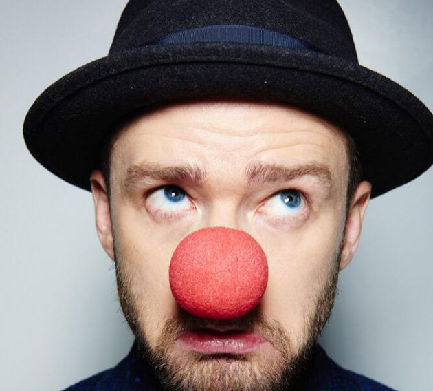 顽固性酒糟鼻,简单祛除酒糟鼻的办法