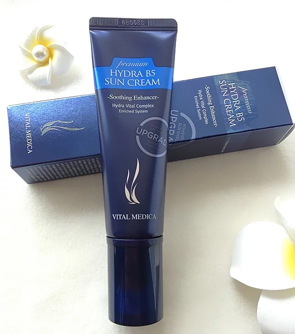 冬季用防晒还是隔离,冬季防晒排行榜前十名