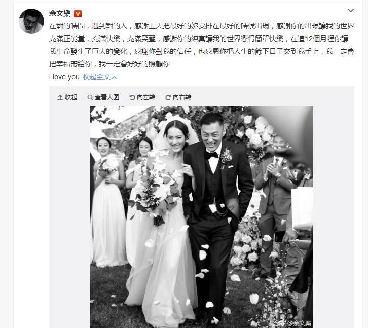 春娇喜欢的东西 (春娇最喜欢的东西)