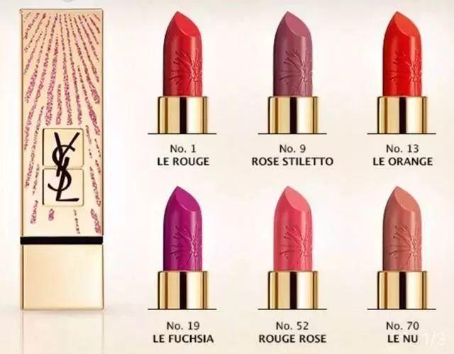 春娇喜欢的东西 (春娇最喜欢的东西)