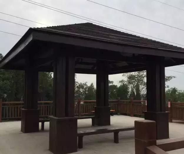 大连星海广场改造现在能玩吗,大连星海广场改造后的效果图