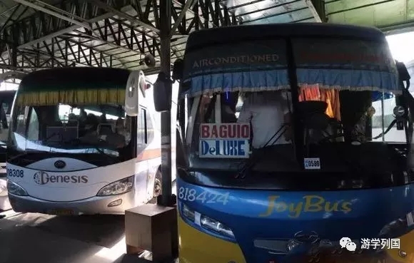 菲律宾游学需要什么条件,菲律宾游学视频大全