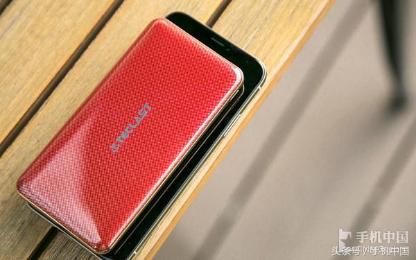 台电s10手机评测,台电t10s参数