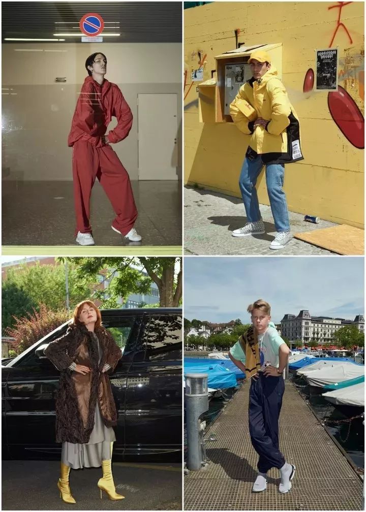 拍照如何摆pose秋冬,拍照怎么摆pose才好看自然呢