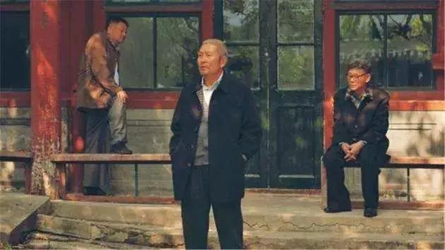 北京人真正的生活状态,北京人的困难真实生活