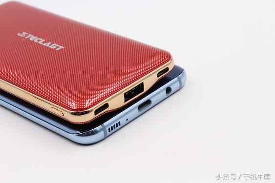 台电s10手机评测,台电t10s参数