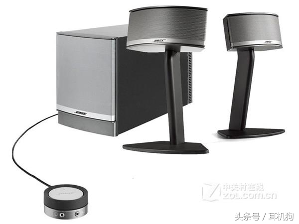 笔记本电脑音响买哪种,笔记本电脑音响哪个牌子好