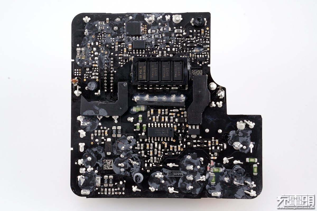 有没有仿的很真的苹果充电器,贫穷限制了我的想象力动画