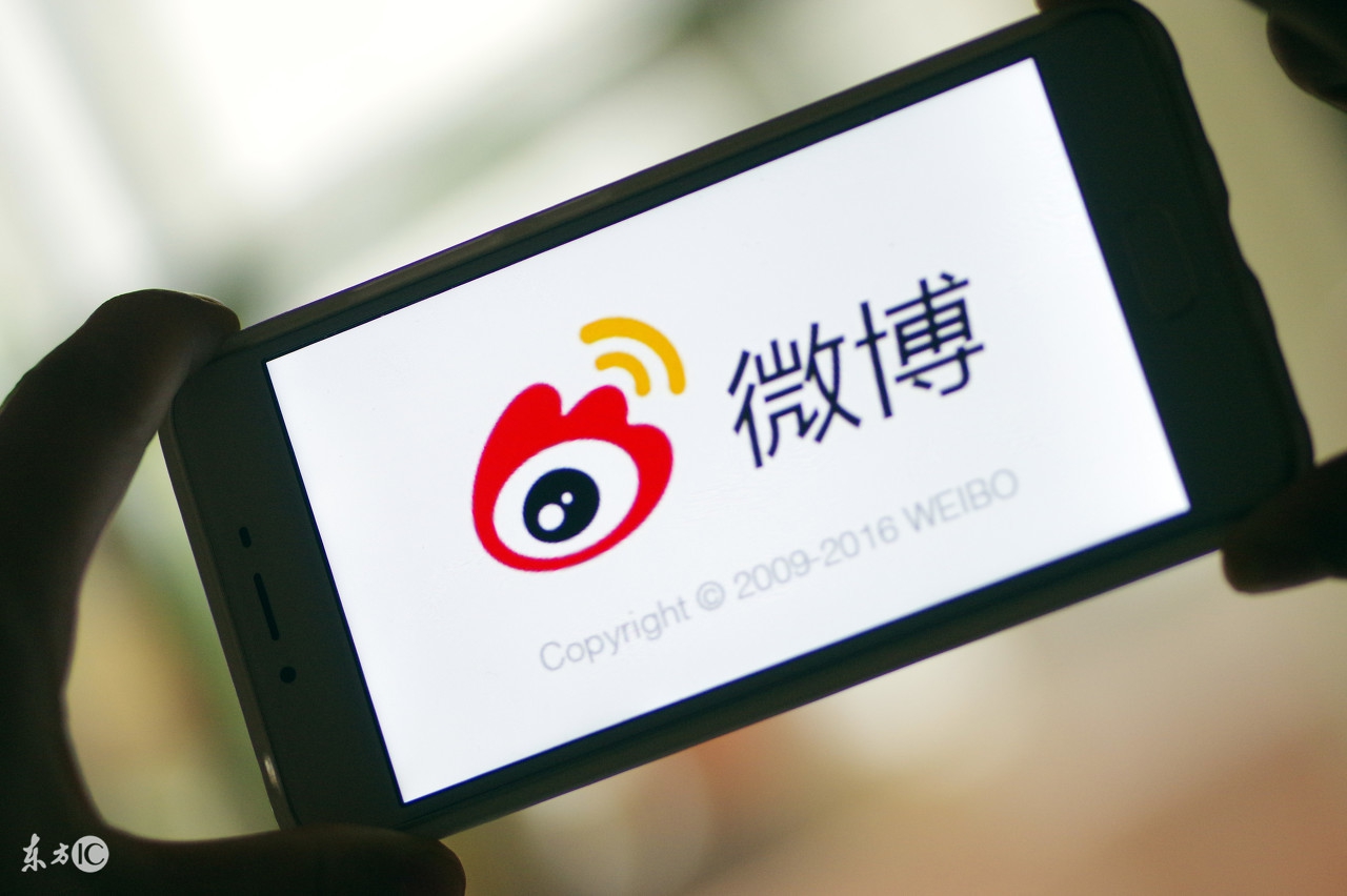 银行卡绑定的手机号线上怎么改,银行卡绑定的手机号怎么更改软件