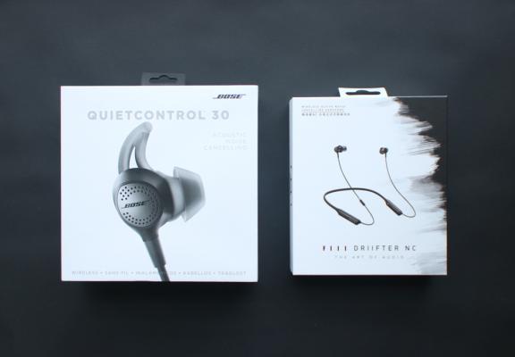 谁才是最强无线耳机,bose蓝牙耳机排行榜第一名