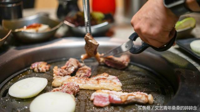 诺唯真邮轮喜悦号攻略,诺维真喜悦号日本游