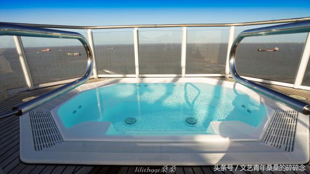 诺唯真邮轮喜悦号攻略,诺维真喜悦号日本游